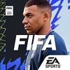 FIFA Soccer Mobile Logo